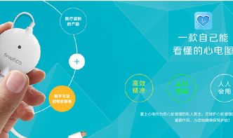 看准网移动信息技术开发 洞察与实战指南